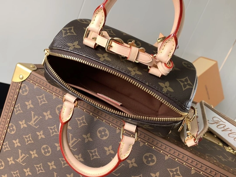 LV Speedy Bags 4233A-2138