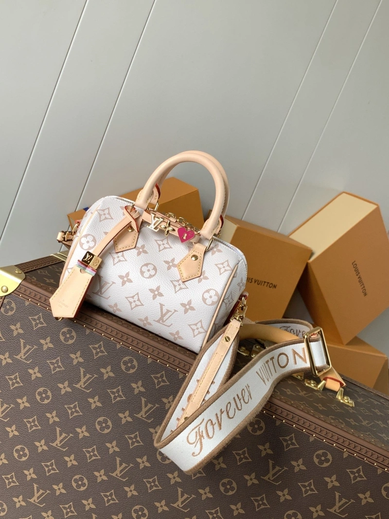 LV Speedy Bags 4233A-2139