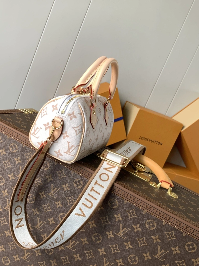 LV Speedy Bags 4233A-2139