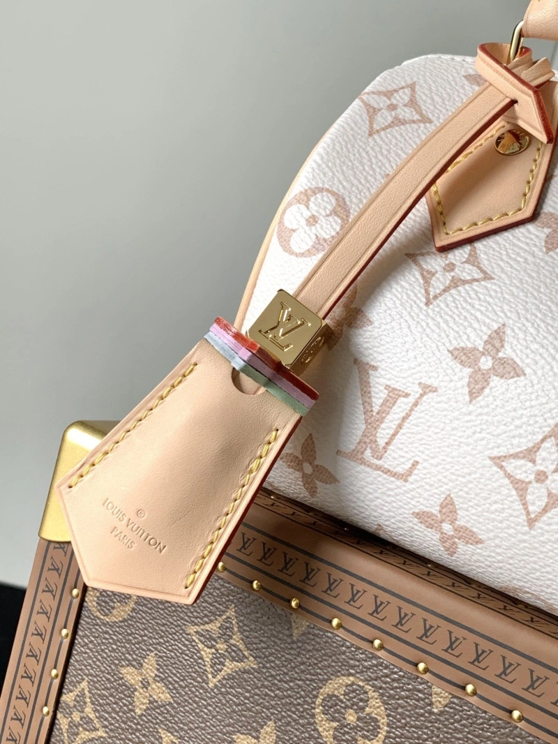 LV Speedy Bags 4233A-2139