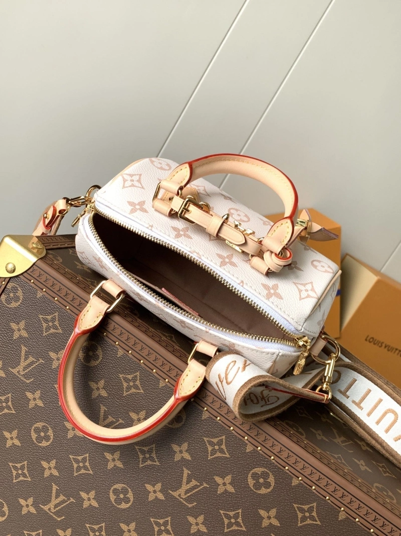 LV Speedy Bags 4233A-2139