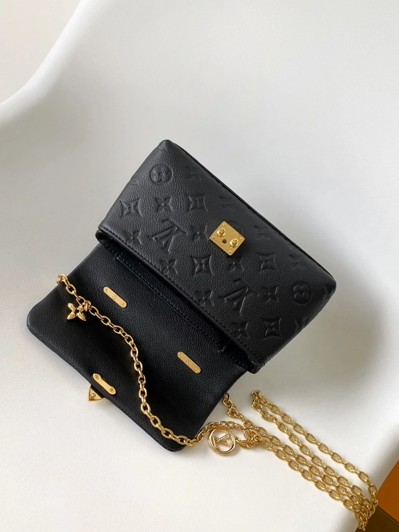 LV Top Handle Bags 4233A-2141