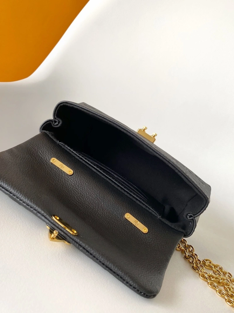 LV Top Handle Bags 4233A-2141