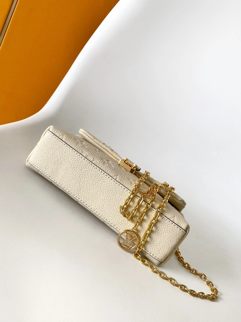 LV Top Handle Bags 4233A-2142