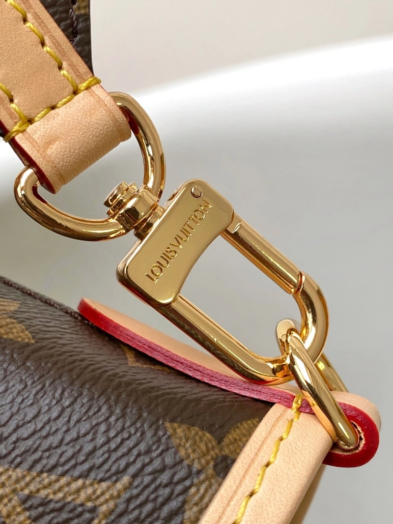 LV Shopping Bags 4233A-2144