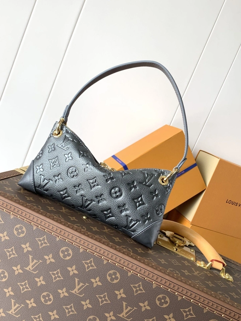 LV Top Handle Bags 4233A-2152