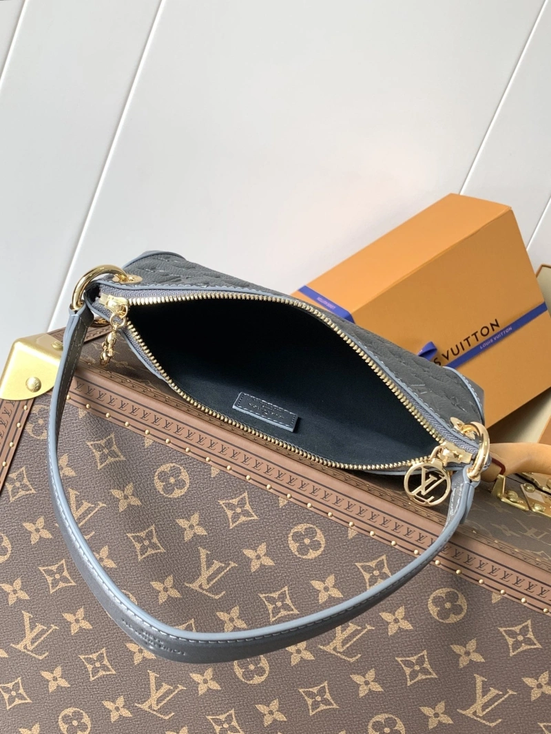 LV Top Handle Bags 4233A-2152