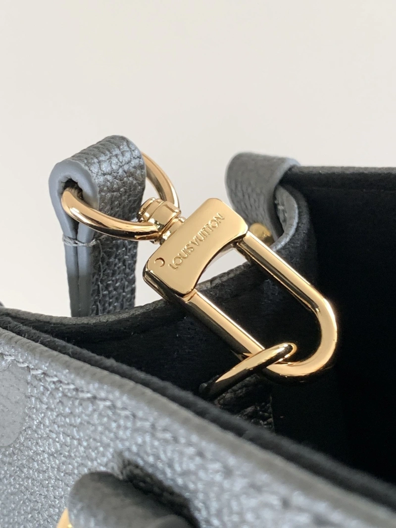 LV Shopping Bags 4233A-2153