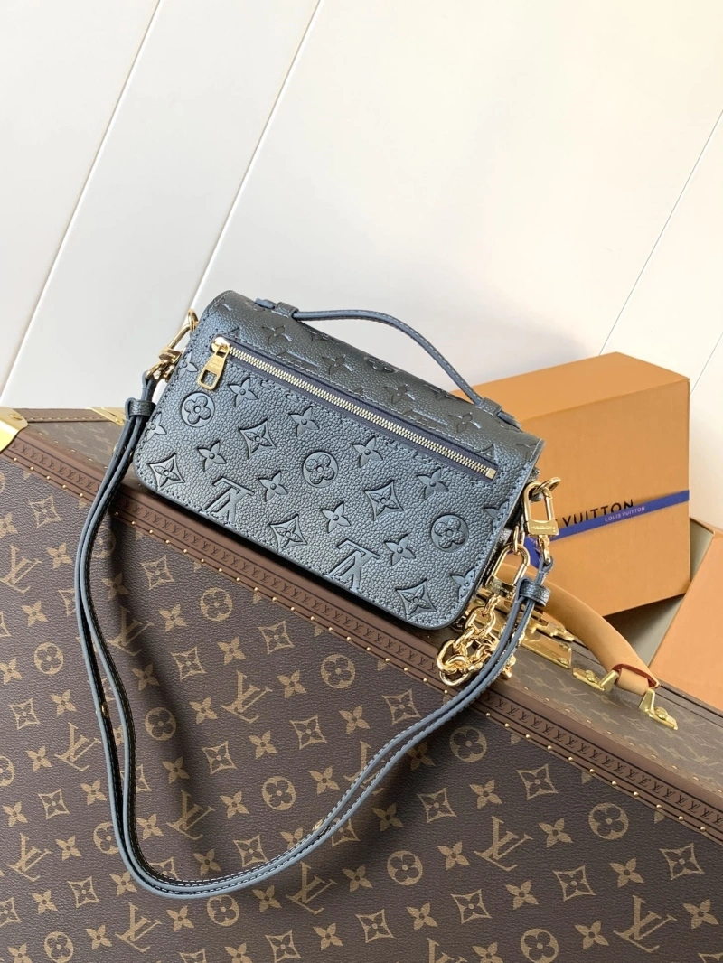 LV Top Handle Bags 4233A-2154