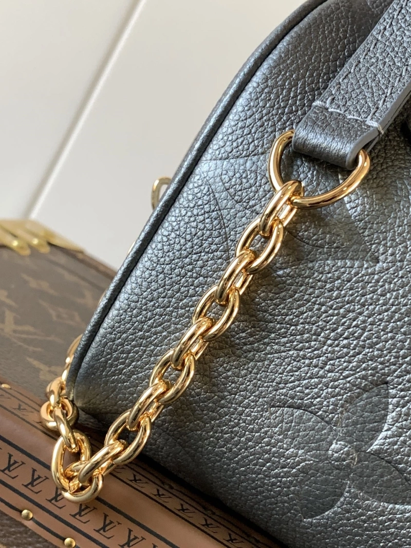 LV Speedy Bags 4233A-2155
