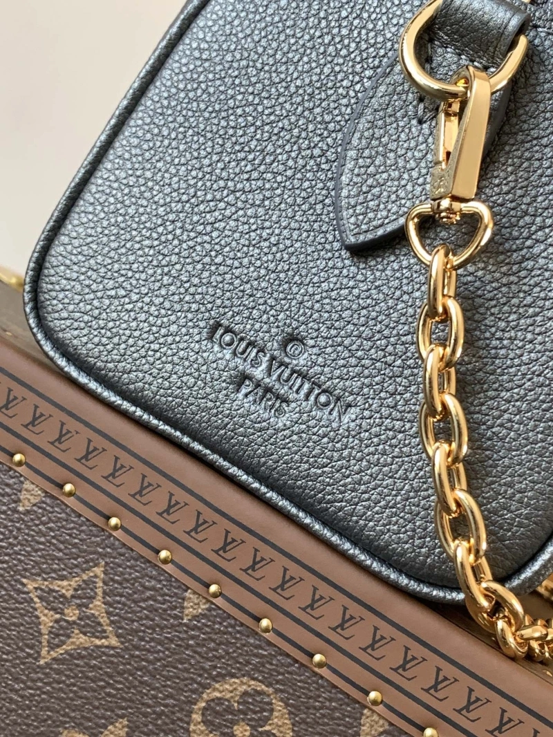 LV Speedy Bags 4233A-2155