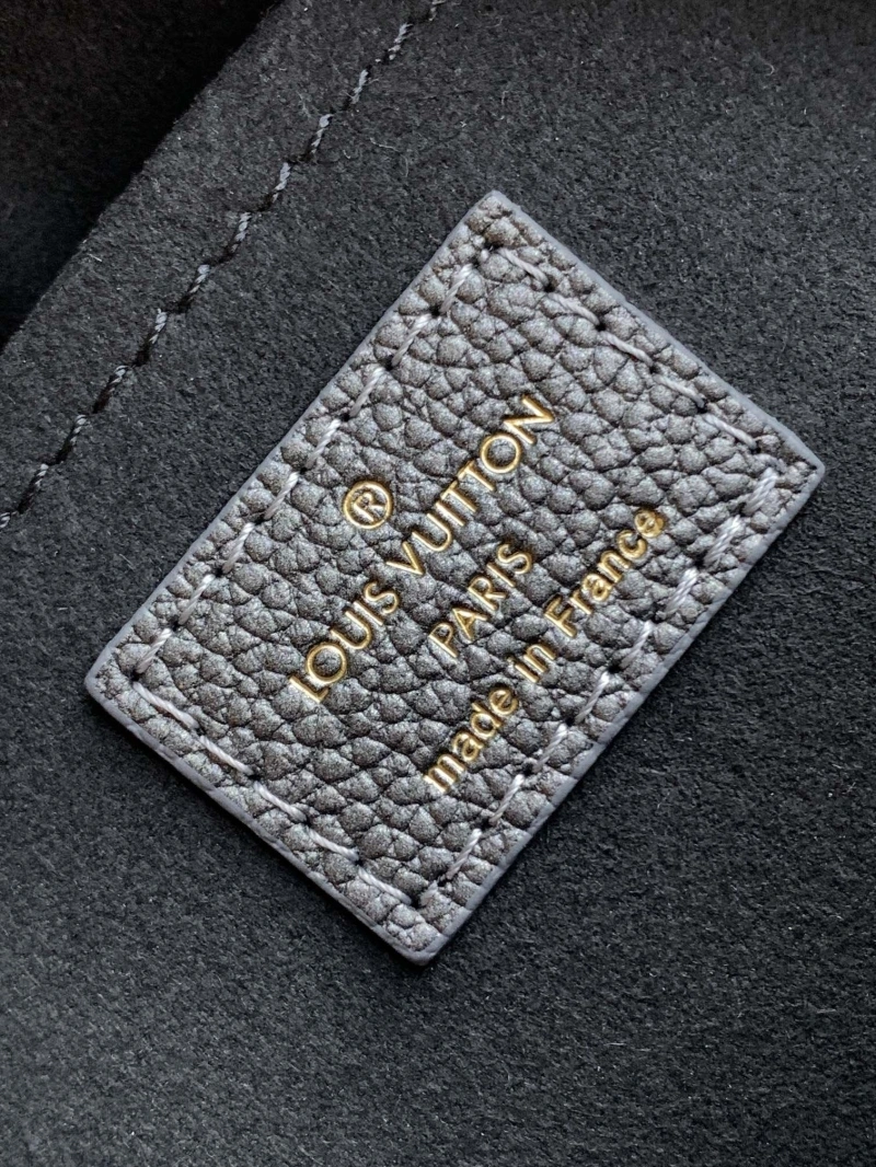 LV Speedy Bags 4233A-2155