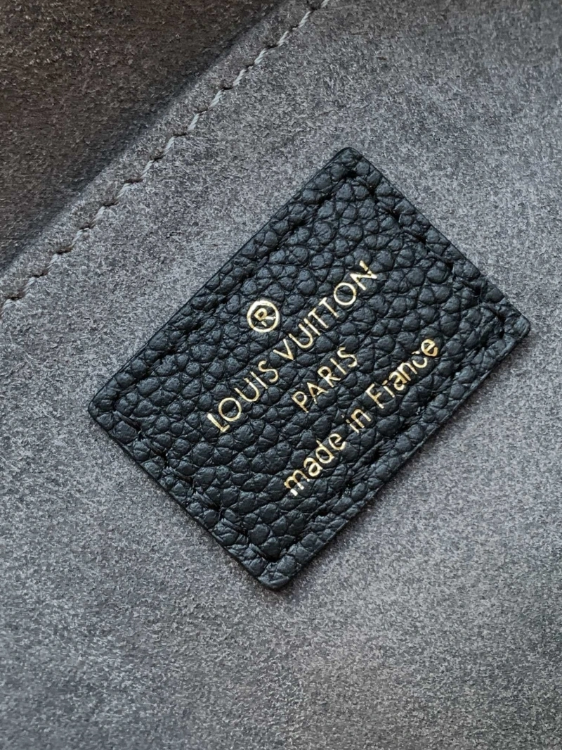 LV Top Handle Bags 4233A-2158