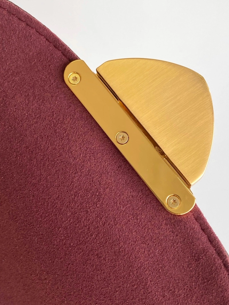 LV Satchel bags 4233A-2172