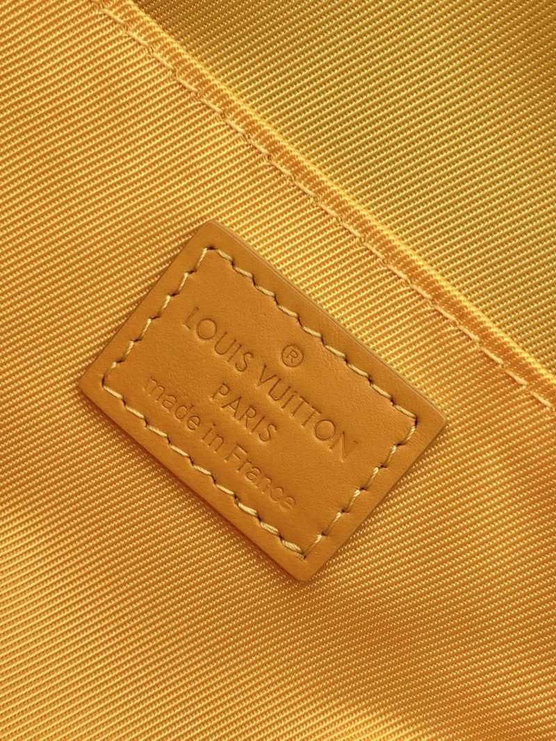 LV Satchel bags 4233A-2180