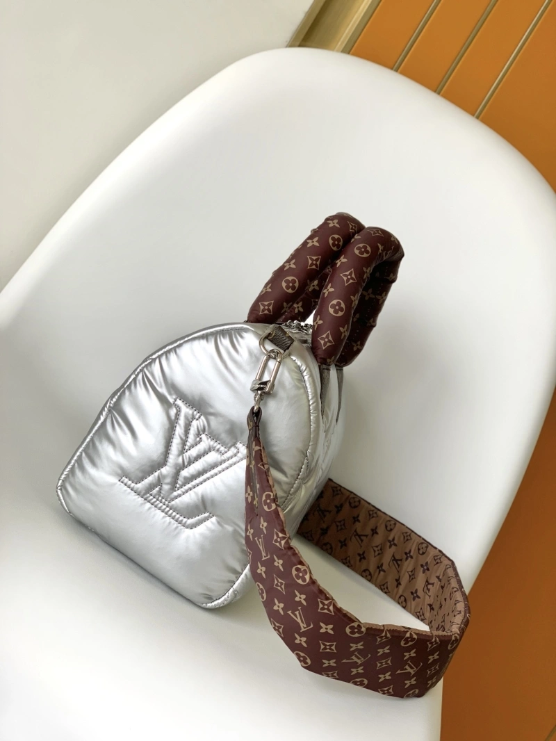 LV Speedy Bags 4233D-0002