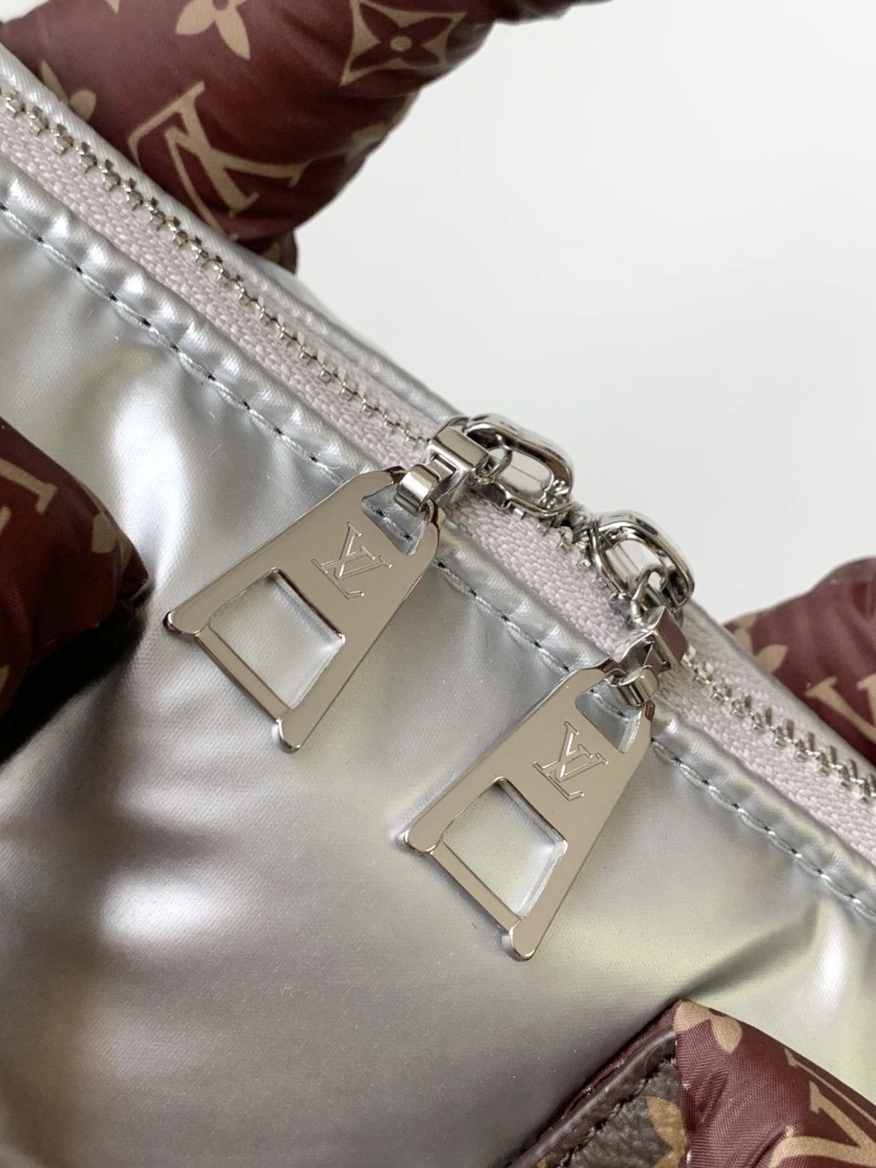 LV Speedy Bags 4233D-0002