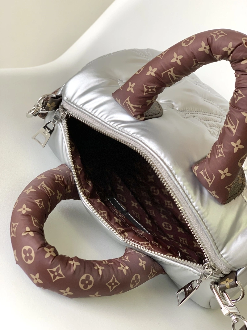 LV Speedy Bags 4233D-0002