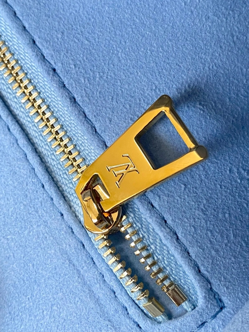 LV Shopping Bags 4233D-0007