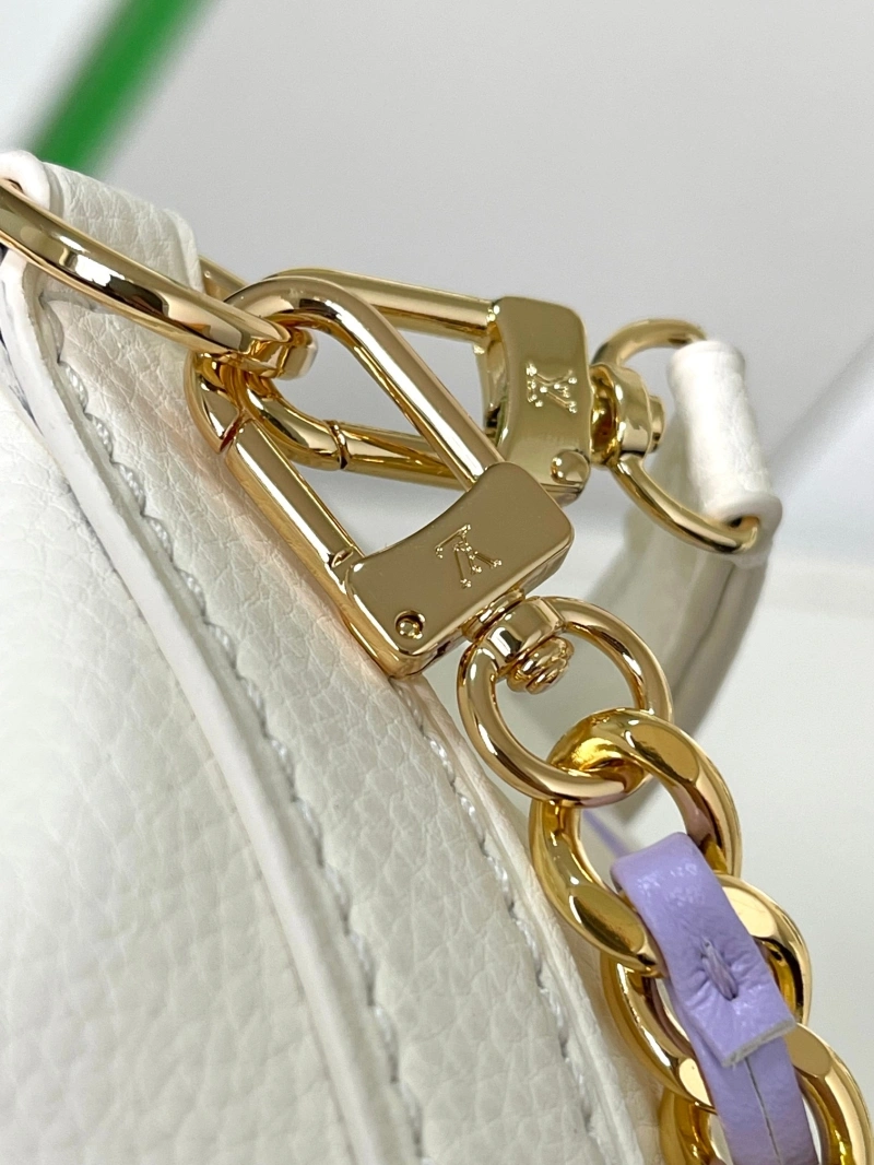 LV Bucket Bags 4233D-0012