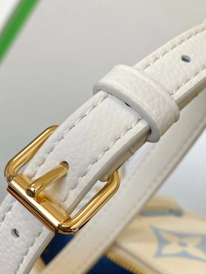 LV Speedy Bags 4233D-0013