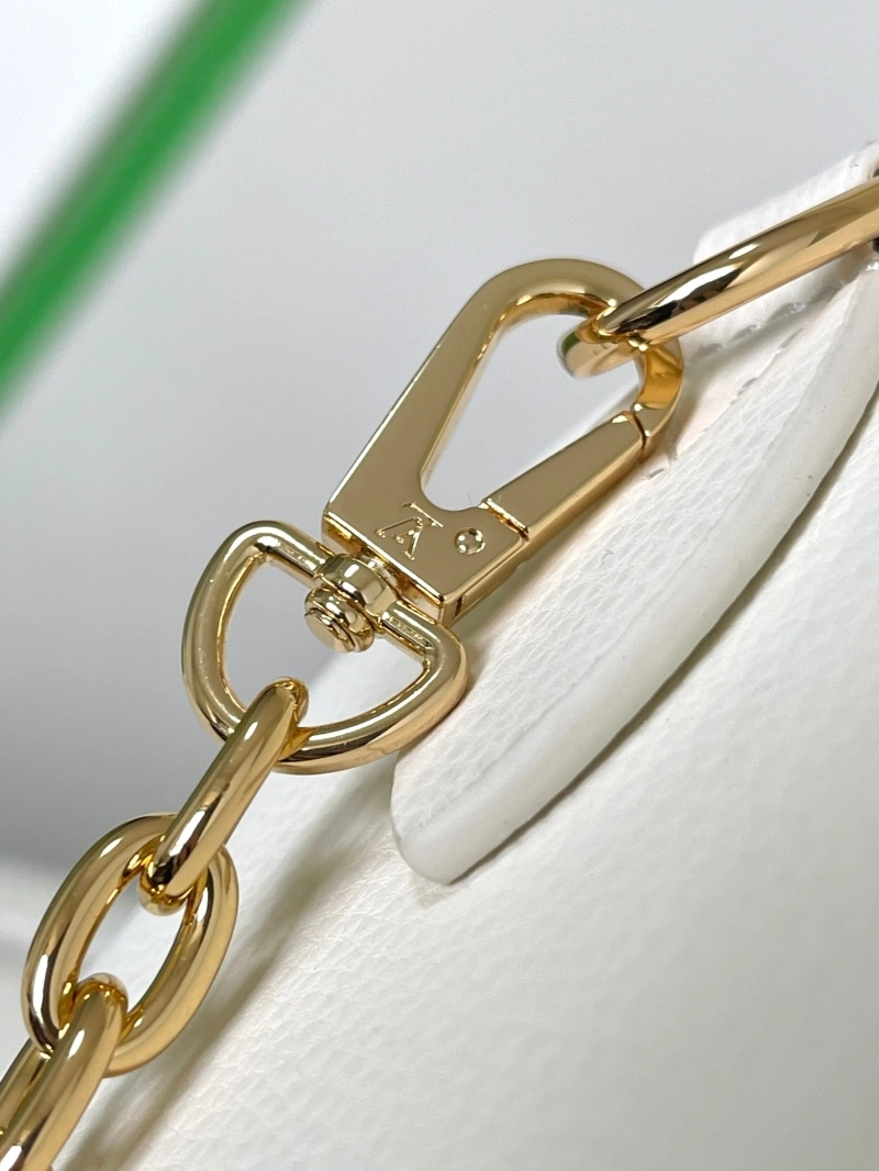 LV Speedy Bags 4233D-0014