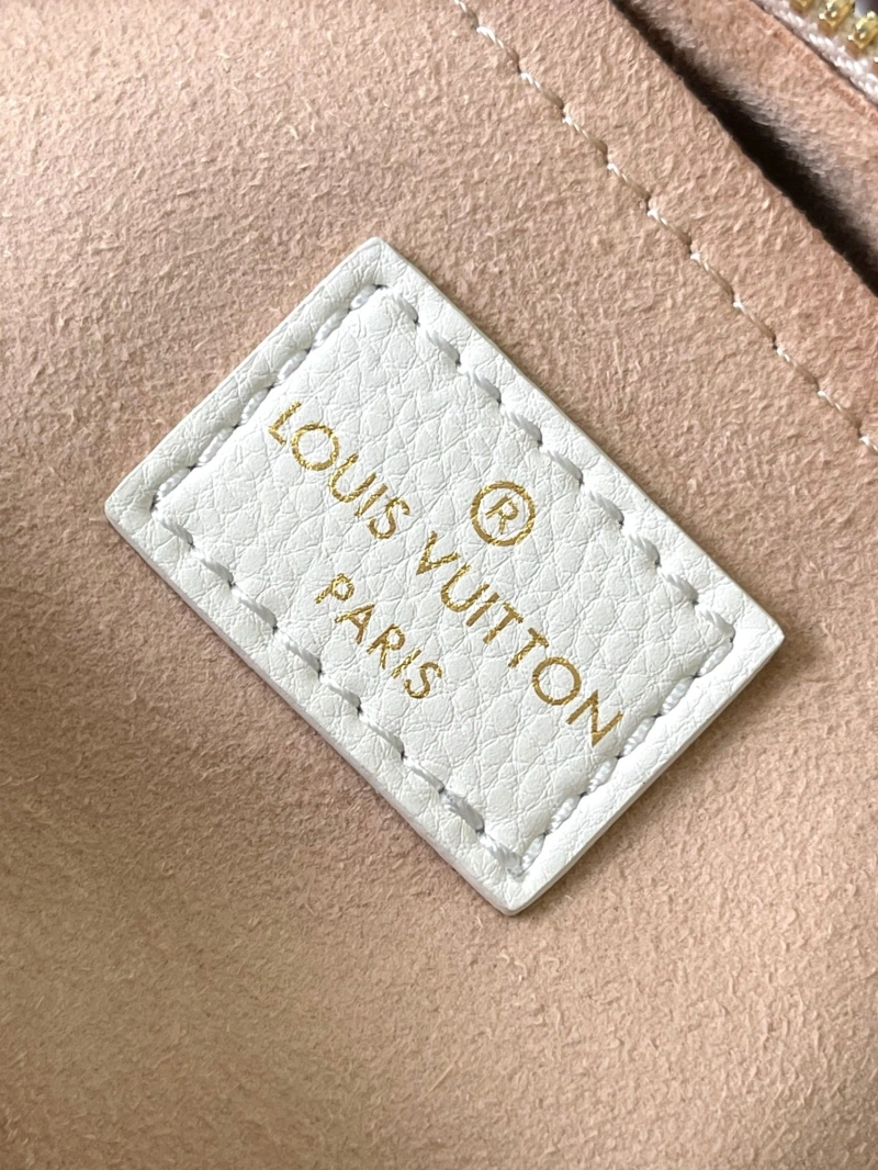 LV Speedy Bags 4233D-0014