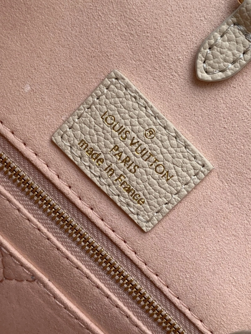 LV Shopping Bags 4233D-0015