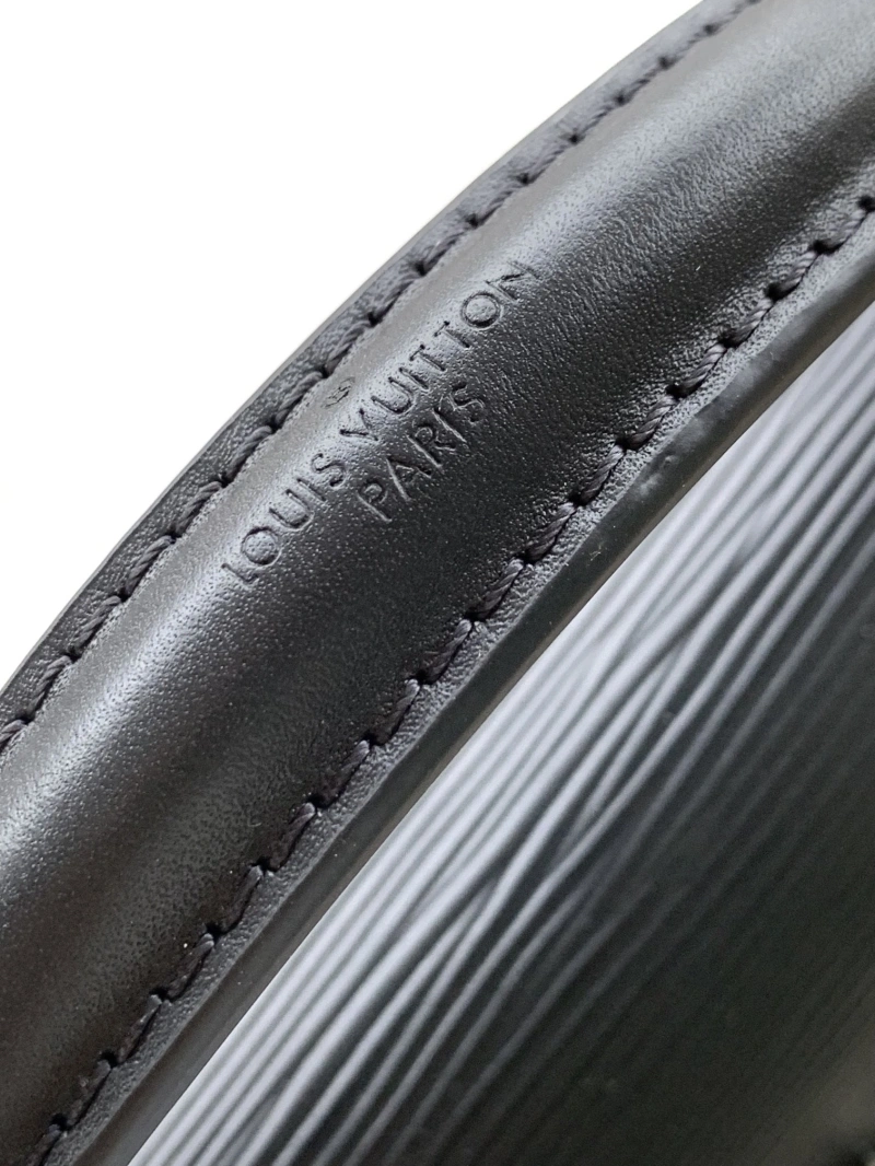 LV Top Handle Bags 4233D-0018