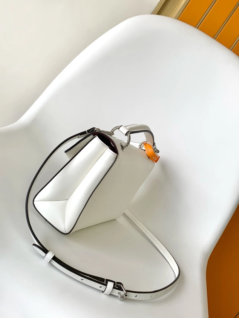 LV Top Handle Bags 4233D-0019