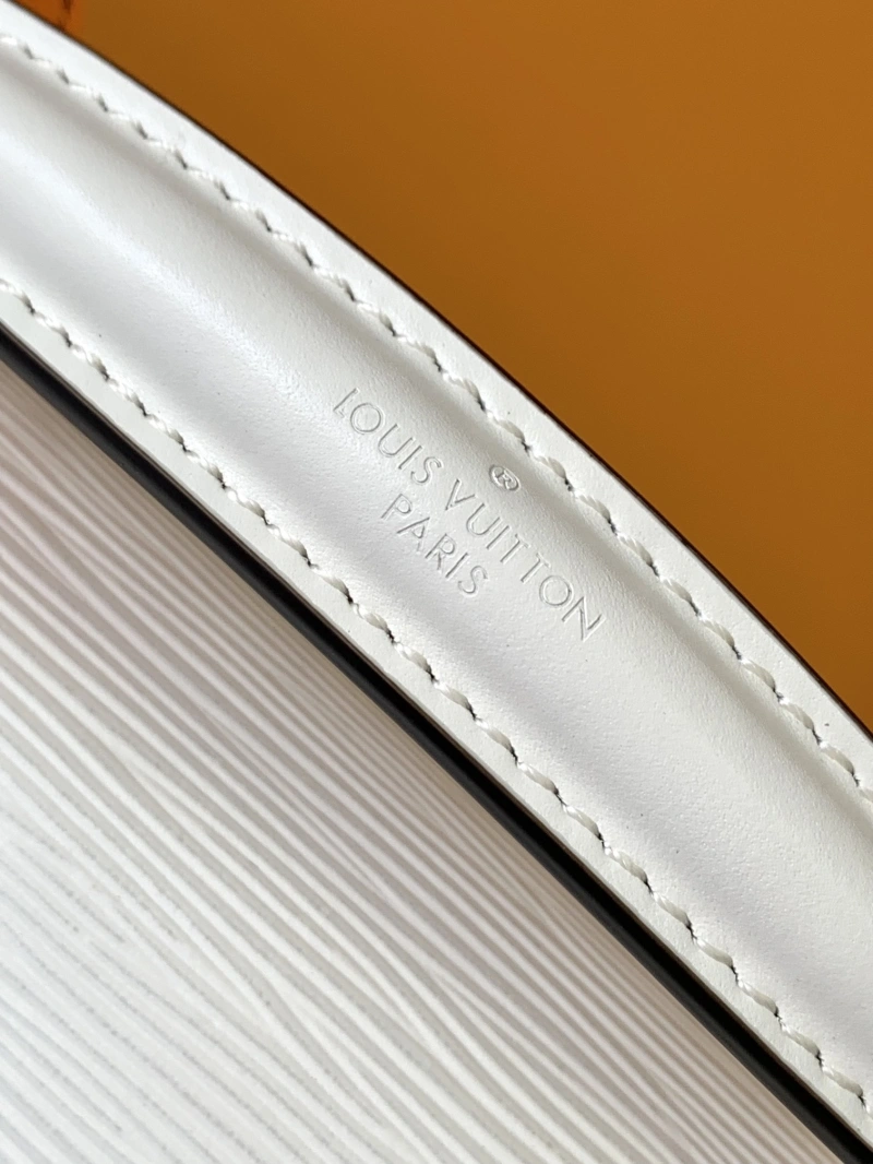 LV Top Handle Bags 4233D-0019