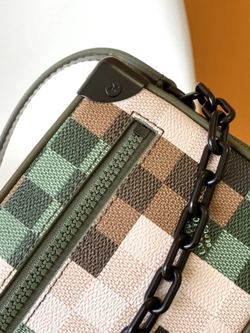 LV Box Bags 4233D-0038