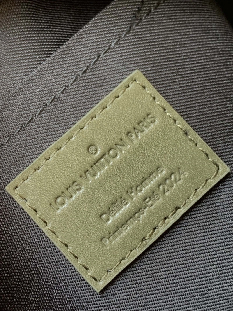 LV Box Bags 4233D-0038