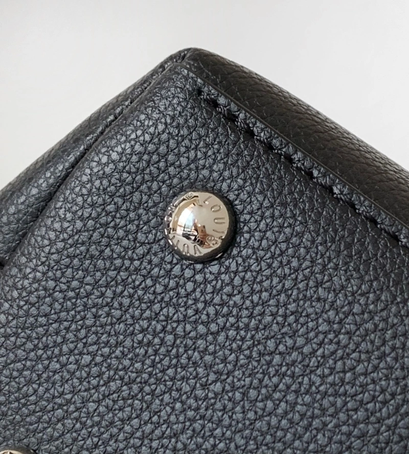 LV Top Handle Bags 4233D-0042