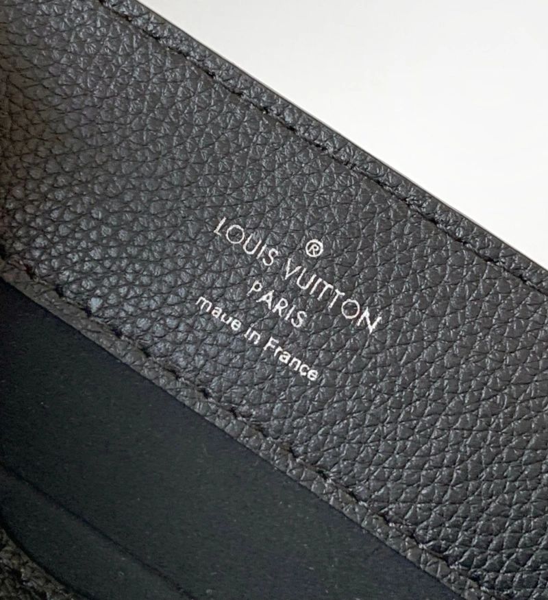 LV Top Handle Bags 4233D-0042