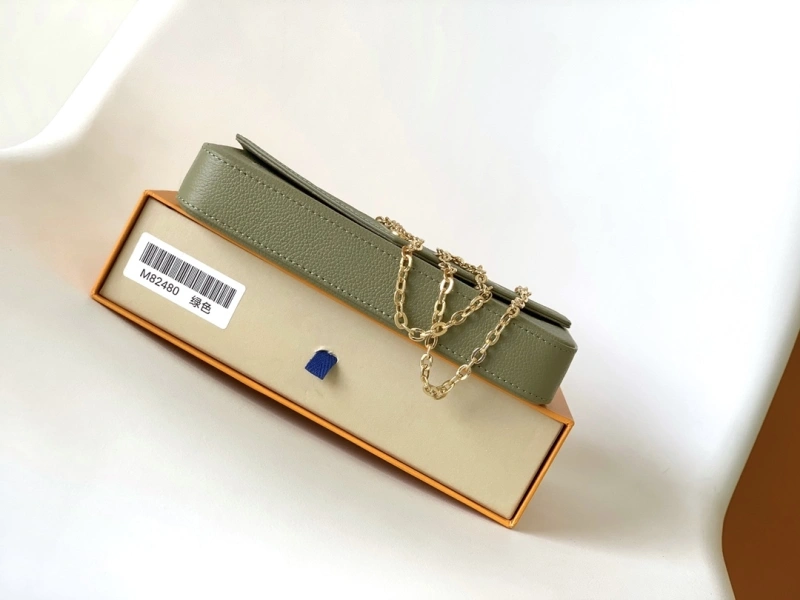 LV Satchel bags 4233D-0069