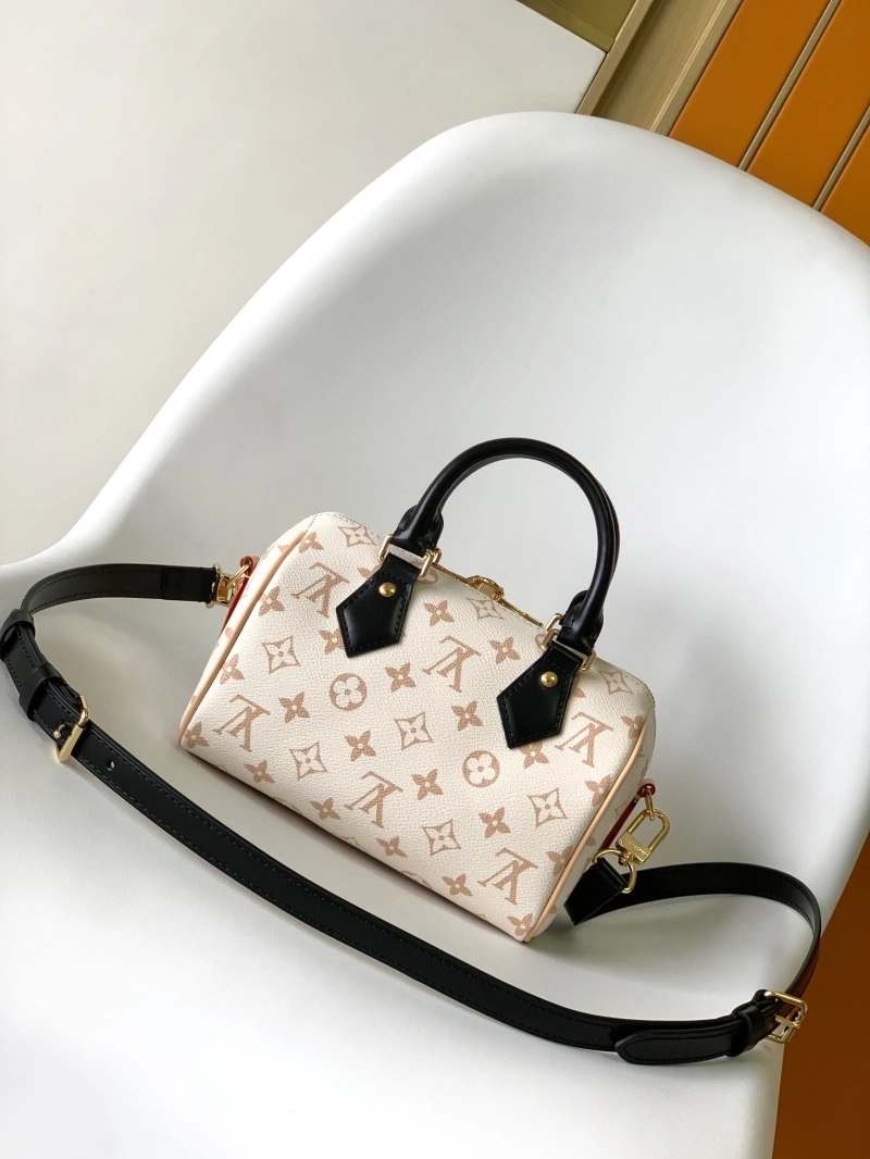 LV Speedy Bags 4233D-0075