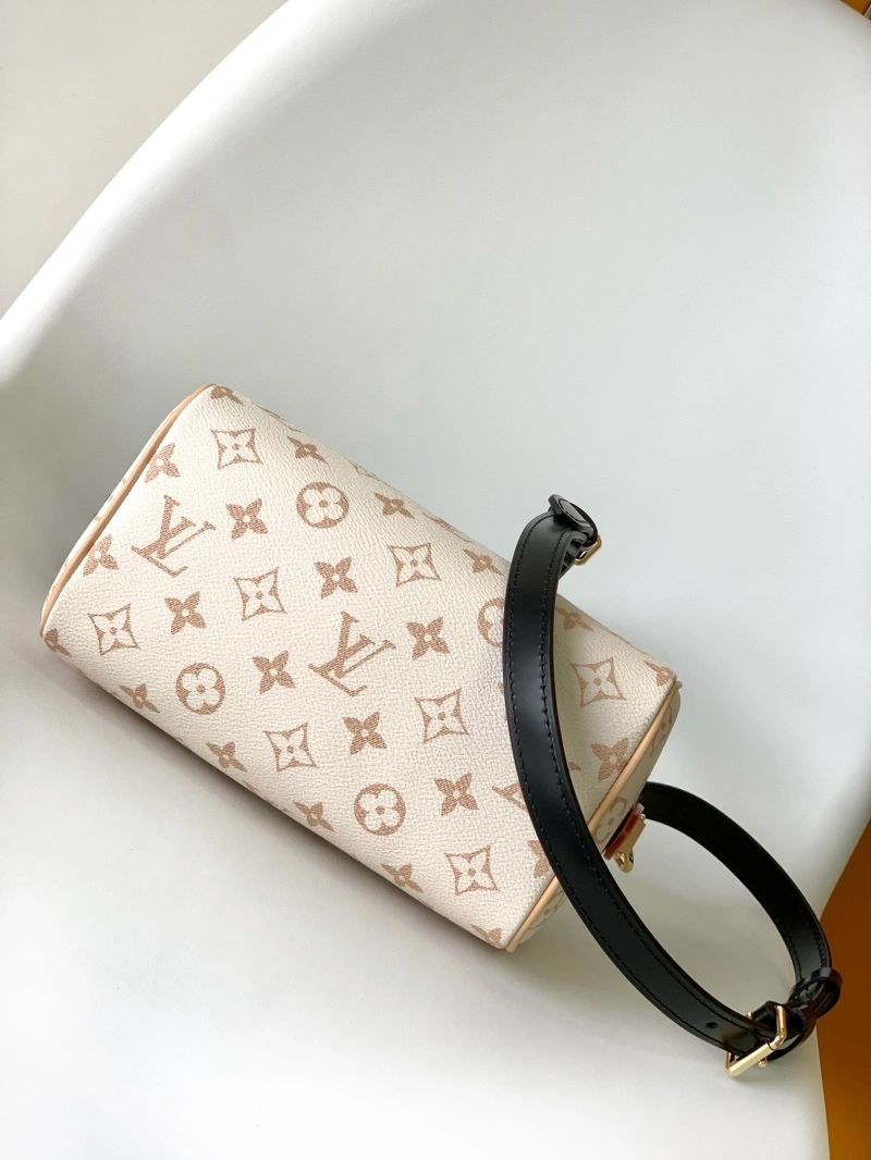LV Speedy Bags 4233D-0075
