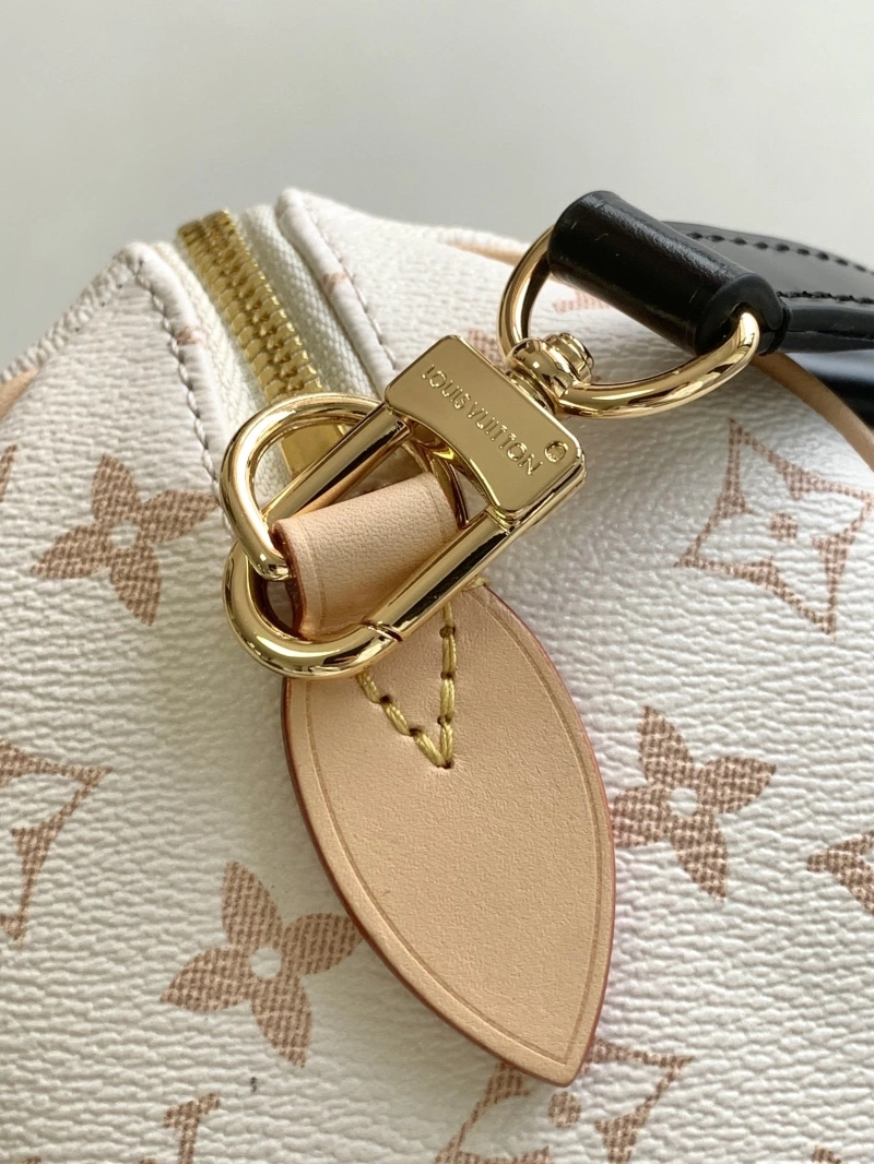 LV Speedy Bags 4233D-0075