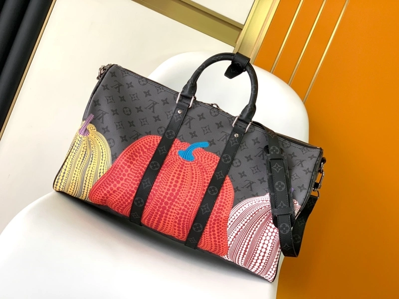 LV Travel Bags 4233D-0092