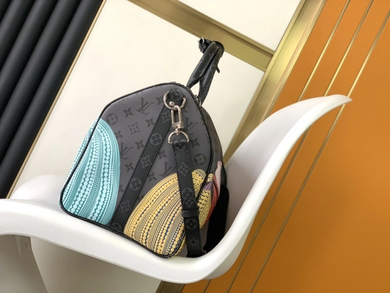 LV Travel Bags 4233D-0092