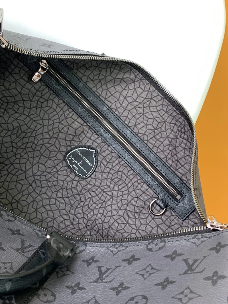 LV Travel Bags 4233D-0092