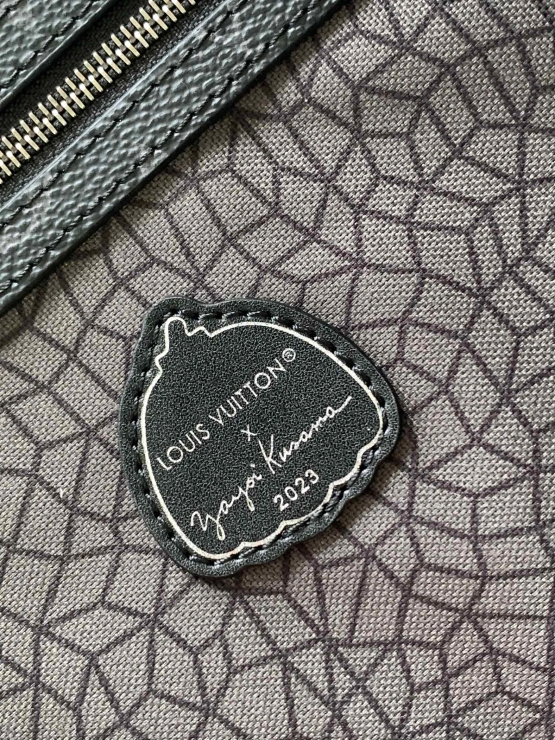 LV Travel Bags 4233D-0092