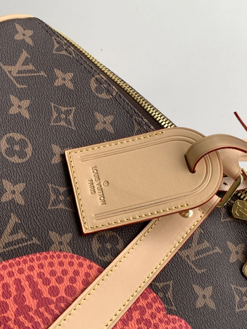 LV Travel Bags 4233D-0093