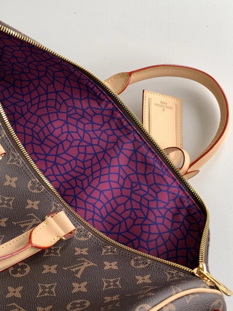 LV Travel Bags 4233D-0093
