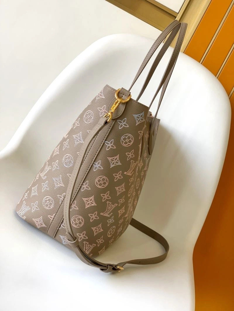 LV Shopping Bags 4233F-0002
