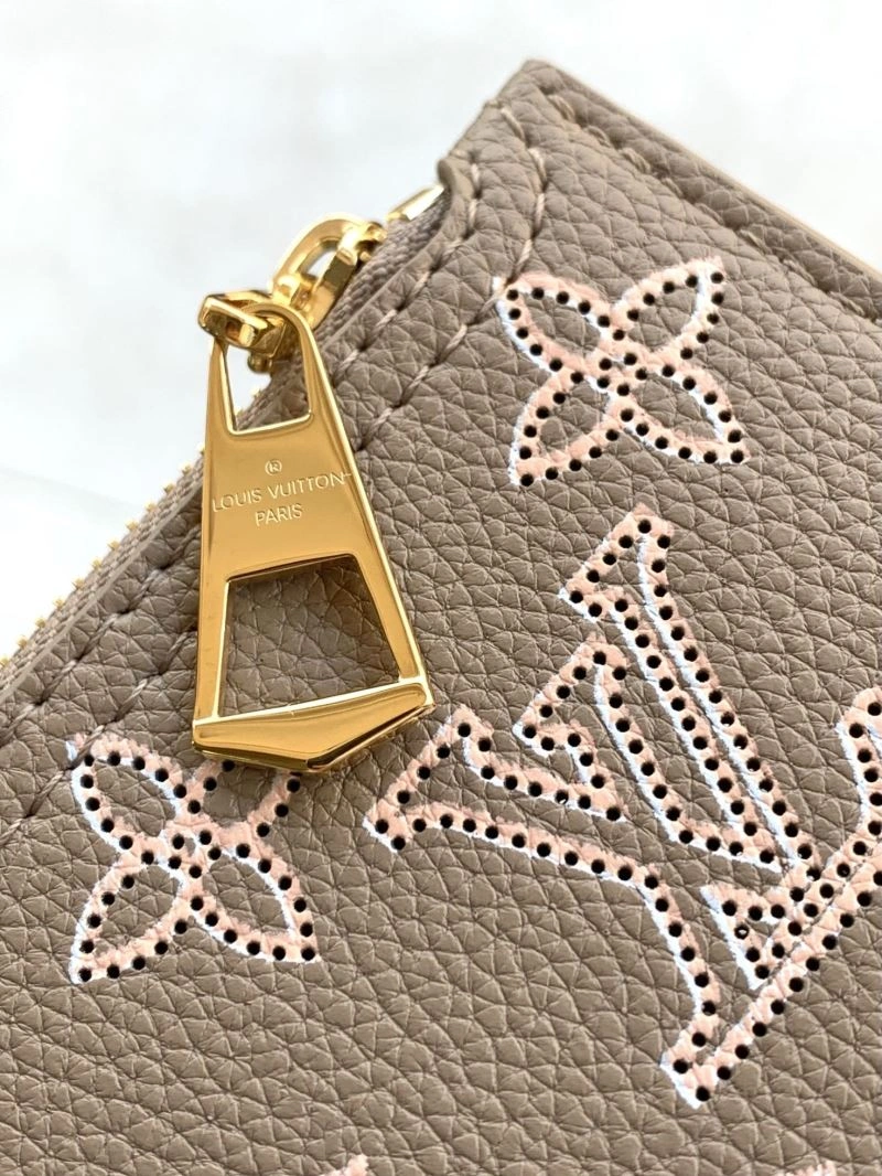 LV Shopping Bags 4233F-0002