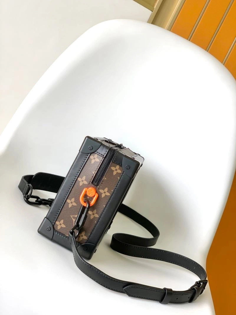 LV Box Bags 4233F-0006