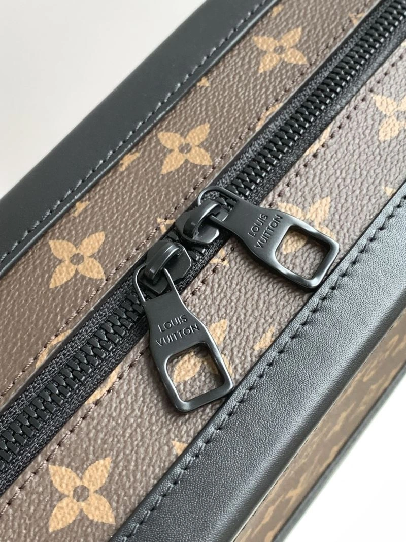 LV Box Bags 4233F-0006