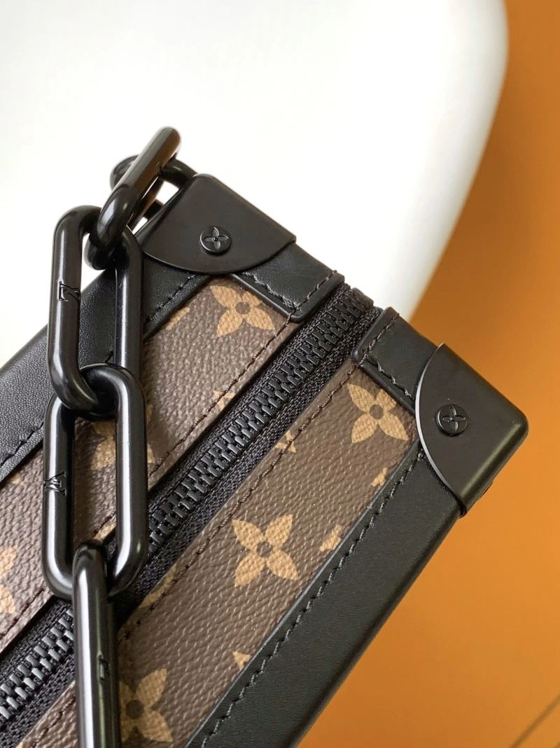 LV Box Bags 4233F-0006